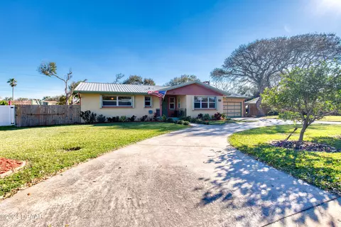 108 Pinecrest Ave, Ormond Beach, FL 32176 photo 2