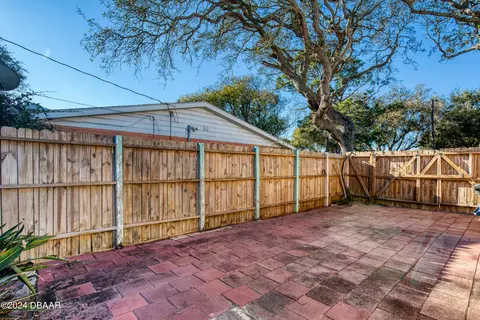 108 Pinecrest Ave, Ormond Beach, FL 32176 photo 43