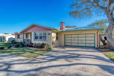 108 Pinecrest Ave, Ormond Beach, FL 32176 photo 4