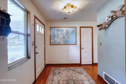 108 Pinecrest Ave, Ormond Beach, FL 32176 photo 9
