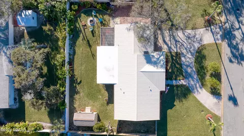 108 Pinecrest Ave, Ormond Beach, FL 32176 photo 51