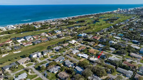 108 Pinecrest Ave, Ormond Beach, FL 32176 photo 65