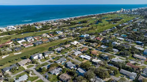 108 Pinecrest Ave, Ormond Beach, FL 32176 photo 64