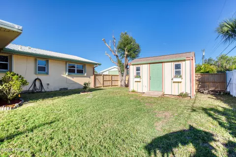 108 Pinecrest Ave, Ormond Beach, FL 32176 photo 48