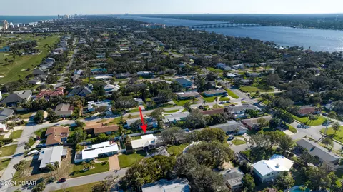 108 Pinecrest Ave, Ormond Beach, FL 32176 photo 57