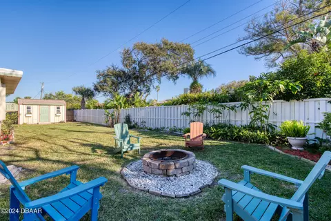 108 Pinecrest Ave, Ormond Beach, FL 32176 photo 45