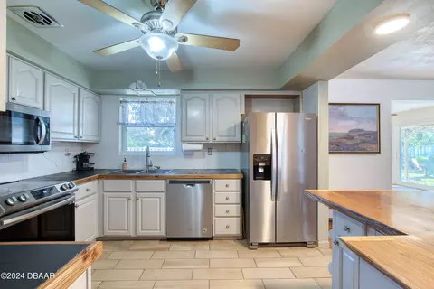 108 Pinecrest Ave, Ormond Beach, FL 32176 photo 22