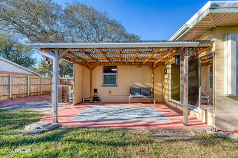 108 Pinecrest Ave, Ormond Beach, FL 32176 photo 42