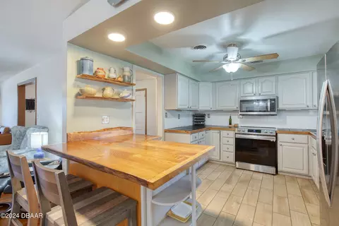 108 Pinecrest Ave, Ormond Beach, FL 32176 photo 21