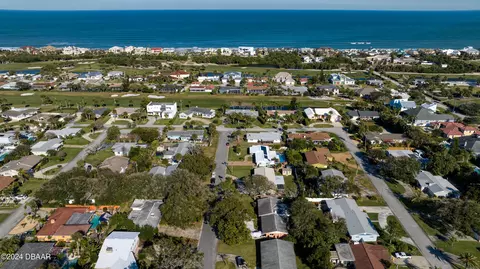 108 Pinecrest Ave, Ormond Beach, FL 32176 photo 62