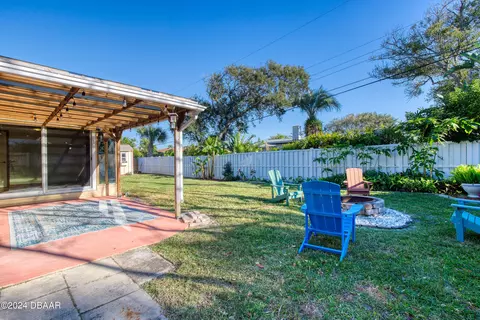 108 Pinecrest Ave, Ormond Beach, FL 32176 photo 44
