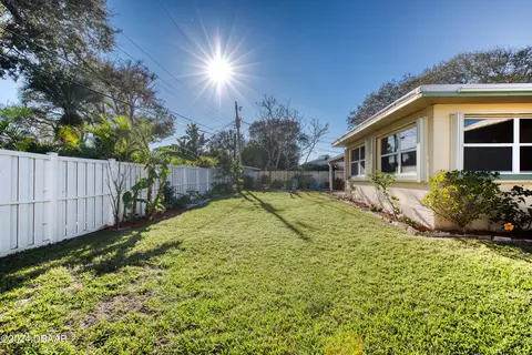 108 Pinecrest Ave, Ormond Beach, FL 32176 photo 49