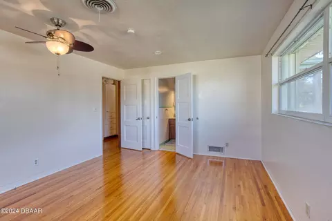 108 Pinecrest Ave, Ormond Beach, FL 32176 photo 27
