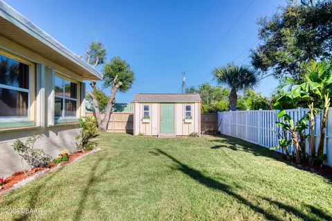 108 Pinecrest Ave, Ormond Beach, FL 32176 photo 47