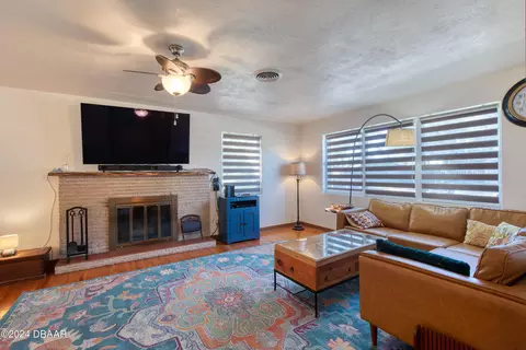 108 Pinecrest Ave, Ormond Beach, FL 32176 photo 12