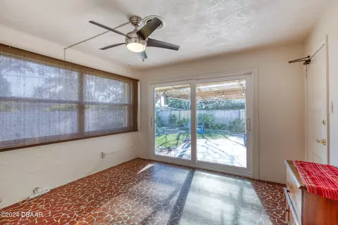 108 Pinecrest Ave, Ormond Beach, FL 32176 photo 39