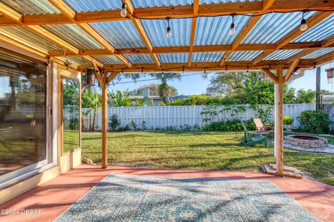108 Pinecrest Ave, Ormond Beach, FL 32176 photo 41
