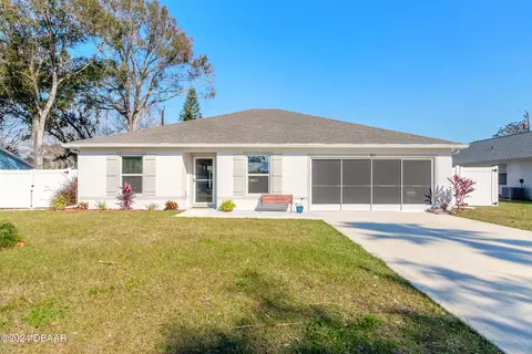 1815 Victory Palm Dr, Edgewater, FL 32132