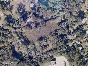 124 Linda Rd, New Smyrna Beach, FL 32168