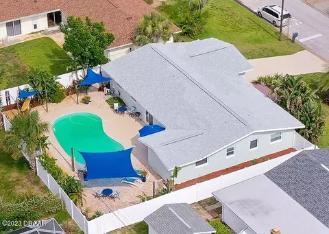 336 Fordham Dr, Daytona Beach, FL 32118