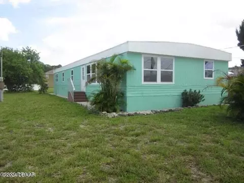 134 Douglas St, Edgewater, FL 32141 photo 2