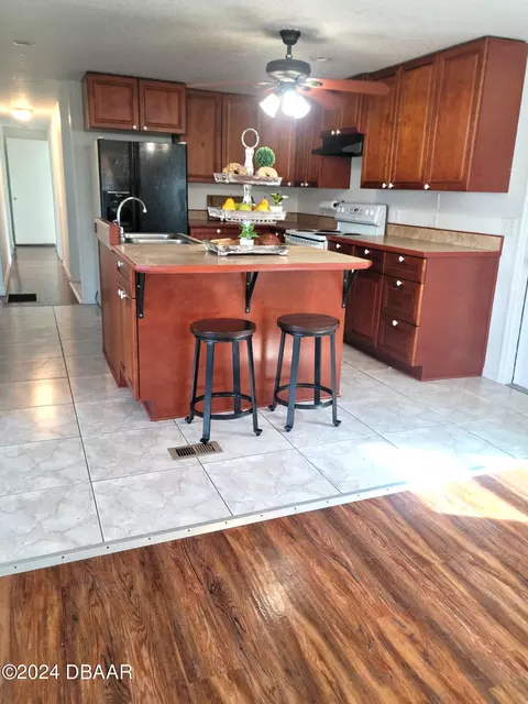 134 Douglas St, Edgewater, FL 32141 photo 9