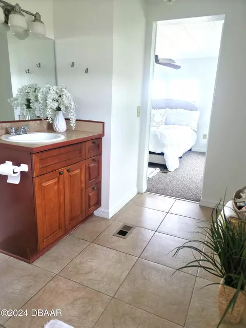 134 Douglas St, Edgewater, FL 32141 photo 19