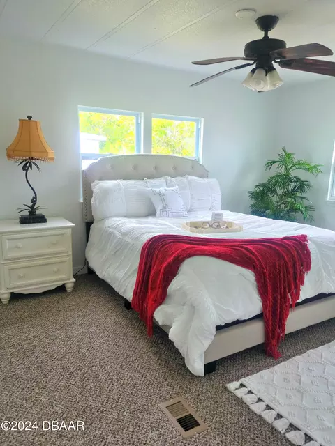 134 Douglas St, Edgewater, FL 32141 photo 16