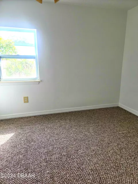 134 Douglas St, Edgewater, FL 32141 photo 14