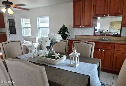 134 Douglas St, Edgewater, FL 32141 photo 7