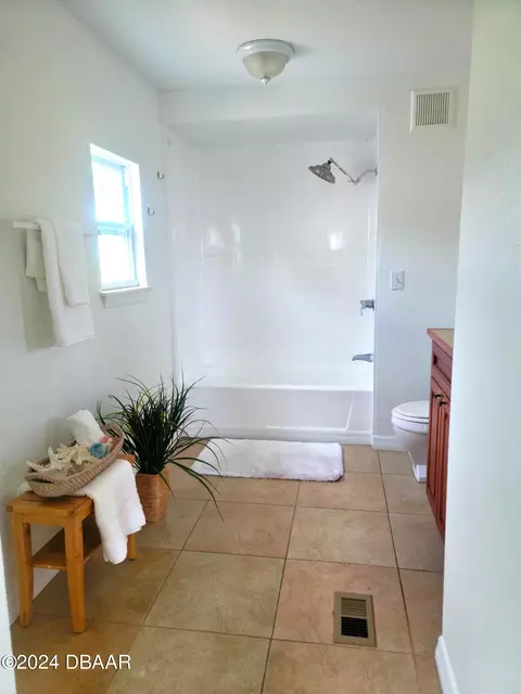 134 Douglas St, Edgewater, FL 32141 photo 18