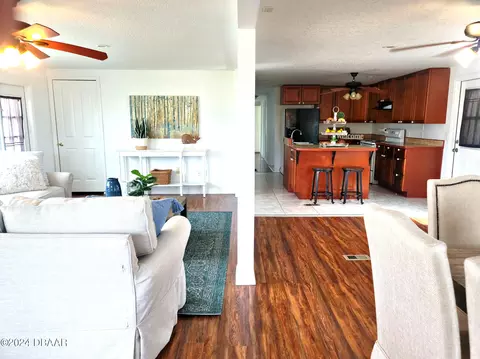 134 Douglas St, Edgewater, FL 32141 photo 8