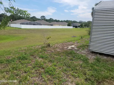 134 Douglas St, Edgewater, FL 32141 photo 20