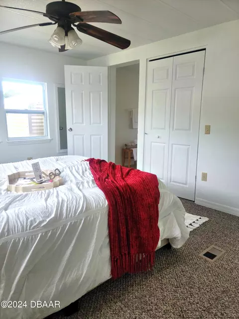 134 Douglas St, Edgewater, FL 32141 photo 17