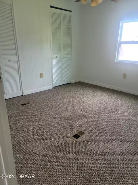 134 Douglas St, Edgewater, FL 32141 photo 15
