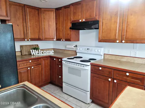134 Douglas St, Edgewater, FL 32141 photo 10