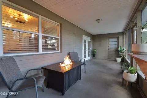 335 Pine St, Ormond Beach, FL 32174 photo 20