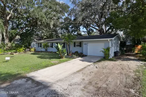 335 Pine St, Ormond Beach, FL 32174 photo 27