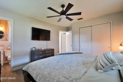 335 Pine St, Ormond Beach, FL 32174 photo 12