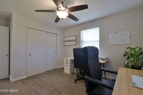 335 Pine St, Ormond Beach, FL 32174 photo 18