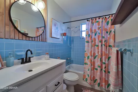 335 Pine St, Ormond Beach, FL 32174 photo 16