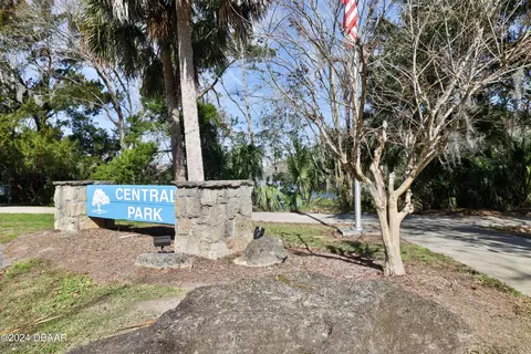 335 Pine St, Ormond Beach, FL 32174 photo 28