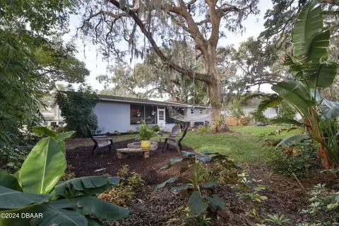 335 Pine St, Ormond Beach, FL 32174 photo 22