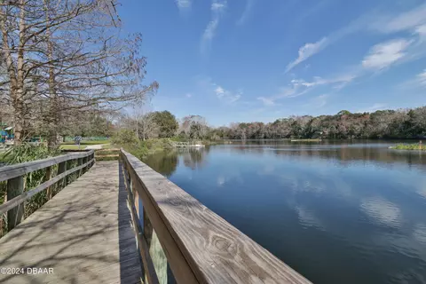 335 Pine St, Ormond Beach, FL 32174 photo 34