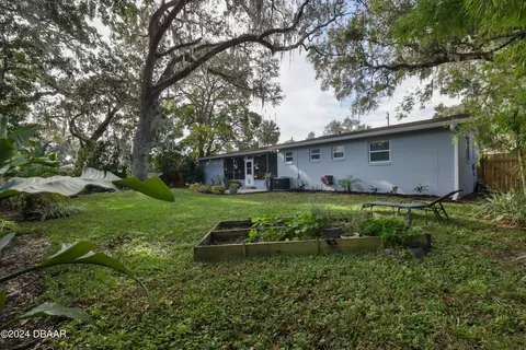 335 Pine St, Ormond Beach, FL 32174 photo 23