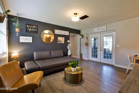 335 Pine St, Ormond Beach, FL 32174 photo 3