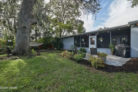 335 Pine St, Ormond Beach, FL 32174 photo 24