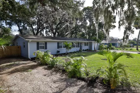 335 Pine St, Ormond Beach, FL 32174 photo 26