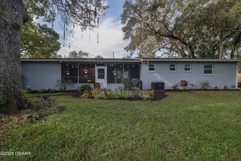335 Pine St, Ormond Beach, FL 32174 photo 21