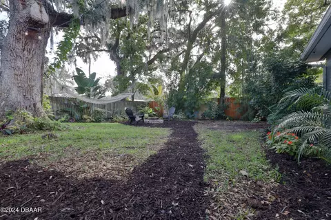 335 Pine St, Ormond Beach, FL 32174 photo 25